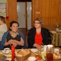 betania 006